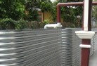 Currambinelandscaping-water-management-and-drainage-5.jpg; ?>